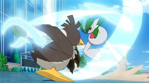 gallade best nature|gallade best ability.